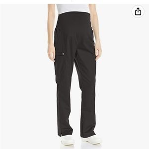 Wonderwink Maternity Scrub Pants